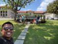 /album/fotogaleria-panama-zajazd-vy-a-my/panama-zajazd-dovolenka-28-jpg1/